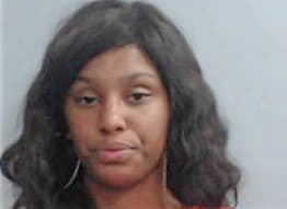 Shanda Hooper - Fayette County, KY 