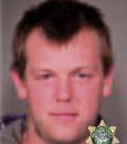 Thomas Hope - Multnomah County, OR 