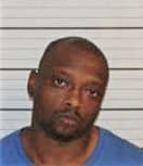 Theus Hopson, - Shelby County, TN 