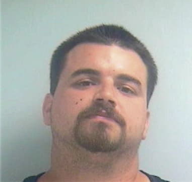 Cleatus Huddleston, - Desoto County, MS 