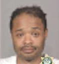 Leroy Hudson - Multnomah County, OR 