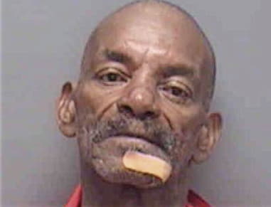 Serge Jean, - Lee County, FL 