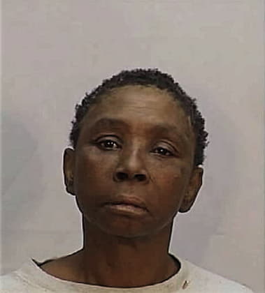 Donna Lindsay, - Guilford County, NC 