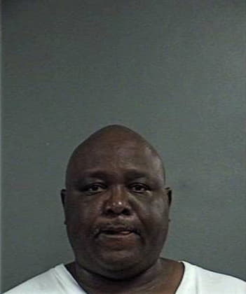 Stephan Luckett, - Jefferson County, KY 