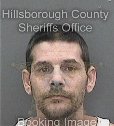 Miguel Mandujancarrillo, - Hillsborough County, FL 