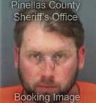 Anthony Marshall, - Pinellas County, FL 