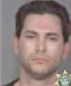 Terry McBee - Multnomah County, OR 