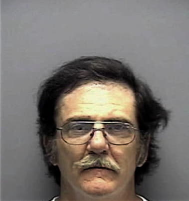 David McClure, - Lee County, FL 