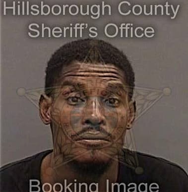 Christopher Murphy, - Hillsborough County, FL 