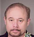 Ryan Nicholas - Multnomah County, OR 