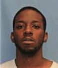 Benjamin Oyemmaja, - Pulaski County, AR 