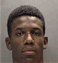 Fredrick Porter, - Sarasota County, FL 