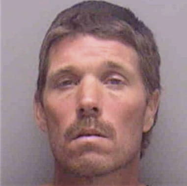 Robert Powell, - Lee County, FL 