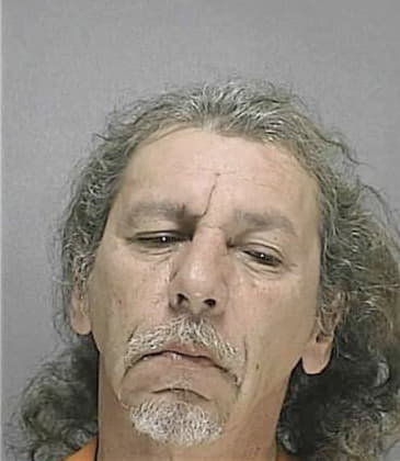 Jeffery Ralston, - Volusia County, FL 