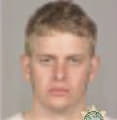 Richard Ready - Multnomah County, OR 