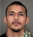 Ernesto Rios - Multnomah County, OR 