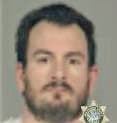 Daniel Rochelle - Multnomah County, OR 