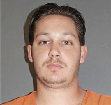 Lorenz Rodriguez, - Volusia County, FL 