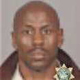 Darrel Scott - Multnomah County, OR 