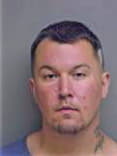 Jason Shaw, - Manatee County, FL 