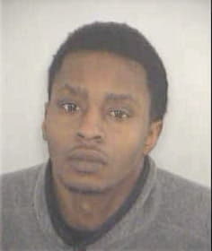 Dalton Smith - Fulton County, GA 