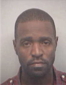 David Smith - Fulton County, GA 