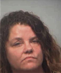 Ruthlene Smith - Fulton County, GA 