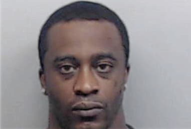 Michael Snelling - Fulton County, GA 