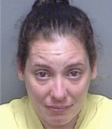 Tracey Staley - Pinellas County, FL 