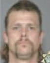 James Strong - Multnomah County, OR 
