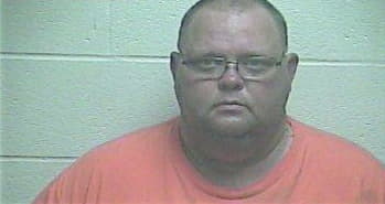 Robert Tomerlin, - Giles County, TN 