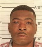 Christopher Turner, - Shelby County, TN 