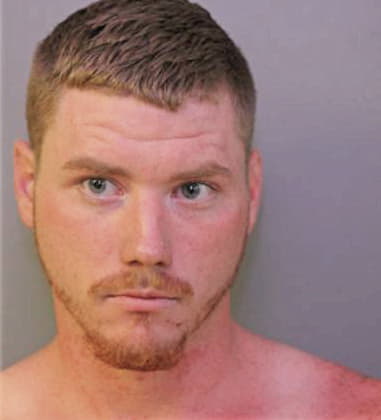 David Wadley, - Polk County, FL 