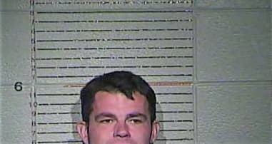 Peter Weghorn, - Franklin County, KY 