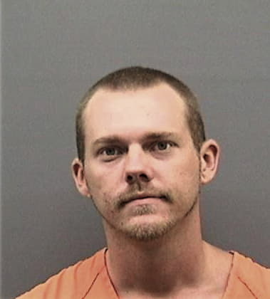 Jessie Wilkes - Hillsborough County, FL 