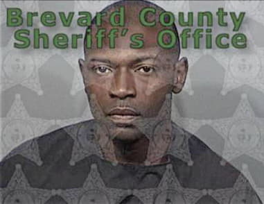 Ronald Arnold, - Brevard County, FL 