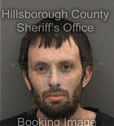 Felix Baltodanoolivas, - Hillsborough County, FL 