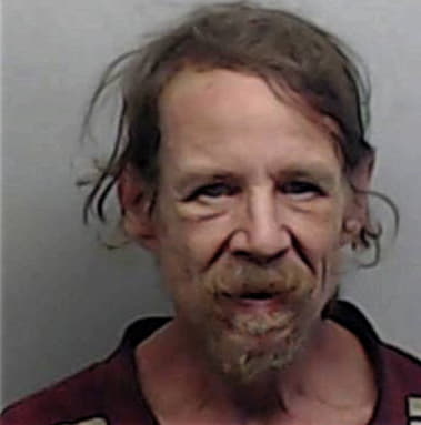 Charles Blaha - Fulton County, GA 