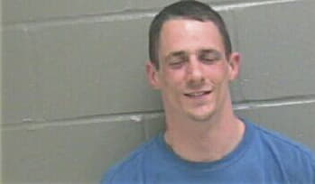 James Byrne, - Kenton County, KY 