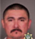 David Casarezarredondo - Multnomah County, OR 