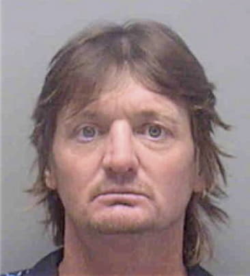 Edwin Chajon-Lopez, - Lee County, FL 