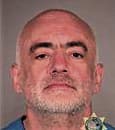 Jeffrey Chase - Multnomah County, OR 