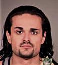 Edgar Chavez - Multnomah County, OR 