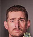 Joseph Civil - Multnomah County, OR 