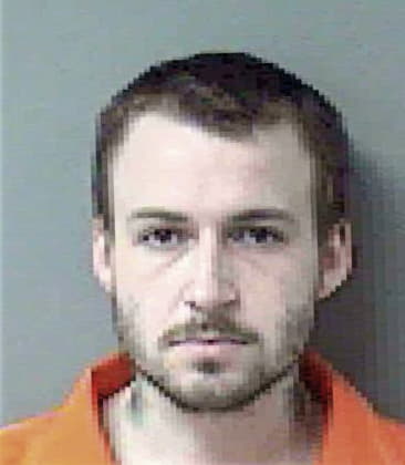 William Clenney, - Okaloosa County, FL 