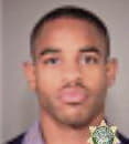Joseph Collins - Multnomah County, OR 