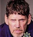 Jesse Coy - Multnomah County, OR 