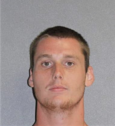 William Denning, - Volusia County, FL 