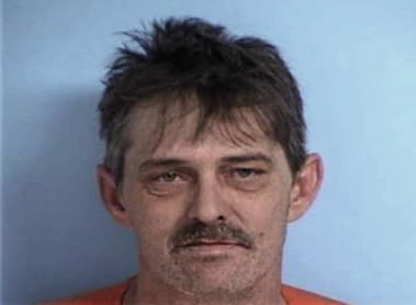 David Dorman, - Walton County, FL 