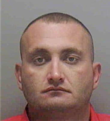 Albert Favicchia, - Lee County, FL 